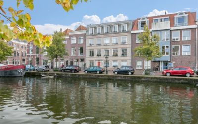 Oude Vest 229-A