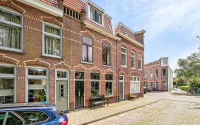Stadhouders. 3