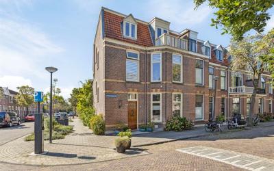 Stadhouders. 20