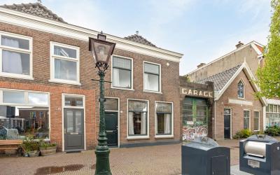 Herenstraat 13