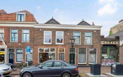 Herenstraat 15