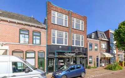 Herenstraat 83-B
