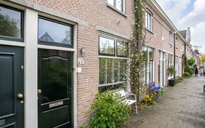Herenstraat 117