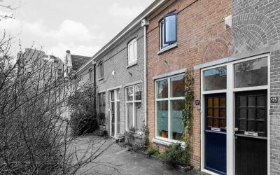 Herenstraat 127