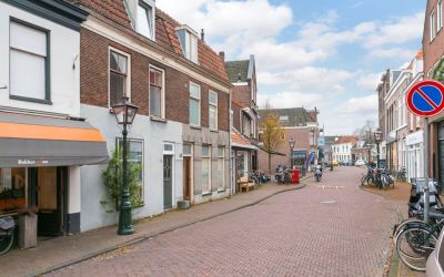 Herenstraat 36