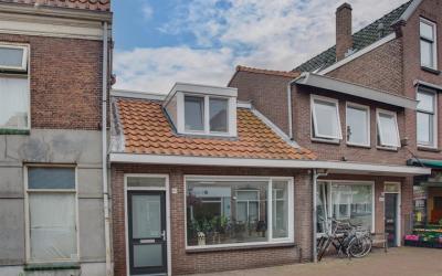 Herenstraat 40