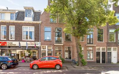 Herenstraat 104