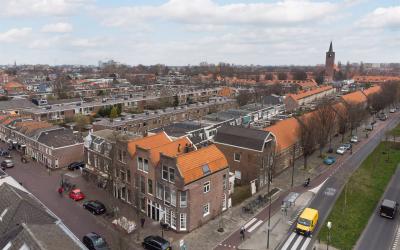 Herenstraat 108