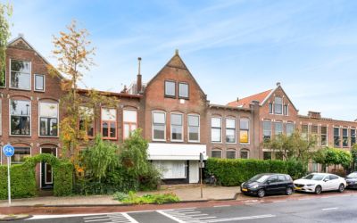 Herenstraat 114
