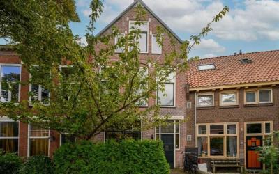 Herenstraat 128