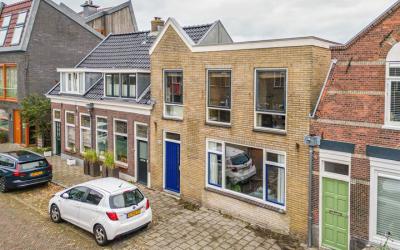 Leliestraat 44