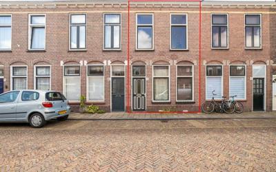 Pieter de l. 7