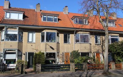 Lammenschan. 95
