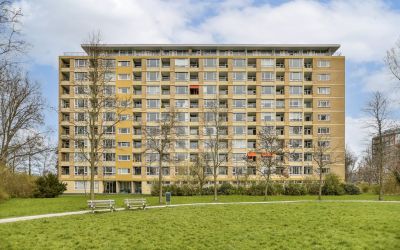 Van Vollenh. 14