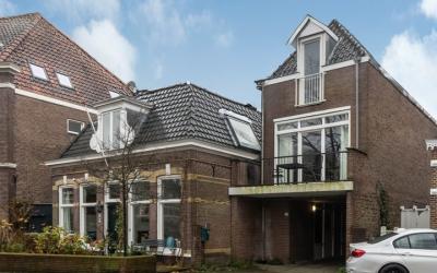 Zoeterwouds. 65