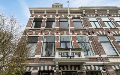 Zoeterwouds. 109