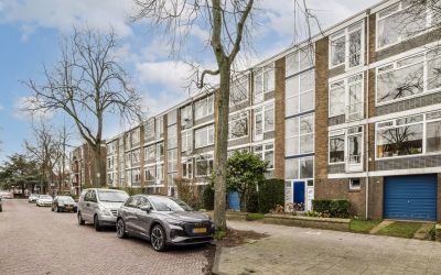 Asserstraat 38