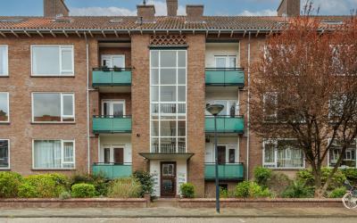 Moddermanstraat 23