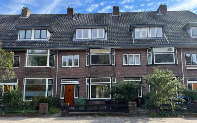 Thorbeckestraat 74