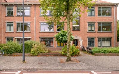 Burggravenlaan 31