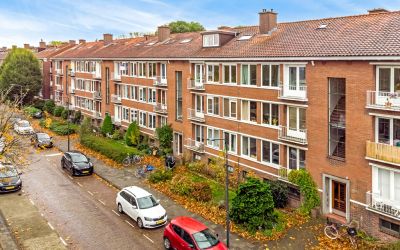 Oppenheimst. 23