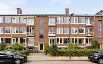 Oppenheimst. 41