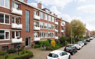 Oppenheimst. 75