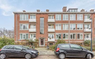 Oppenheimst. 113