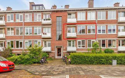 Oppenheimst. 99
