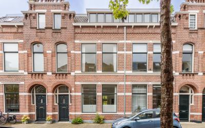 Wasstraat 15