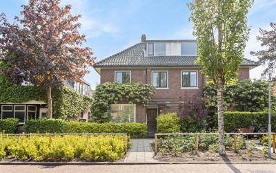 Wasstraat 63