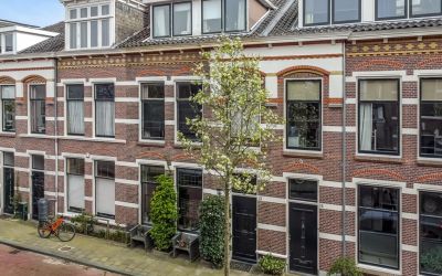 Wasstraat 12