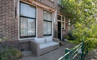 Wasstraat 44