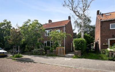 De Meij van. 13
