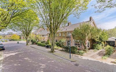 Cobetstraat 24