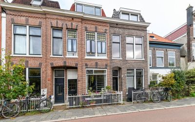 Hoge Rijndi. 62