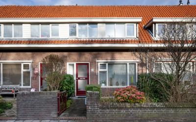 Dozystraat 20
