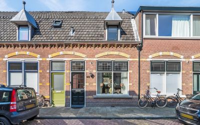 Rijndijkstr. 49