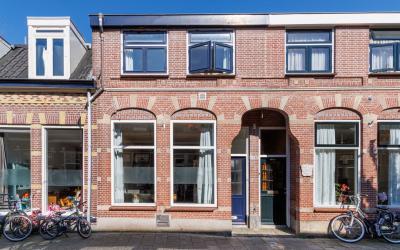 Rijndijkstr. 69