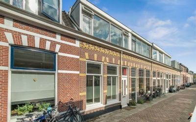 Rijndijkstr. 81