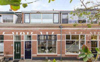 Rijndijkstr. 32