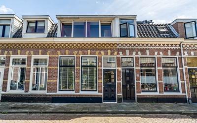 Rijndijkstr. 90