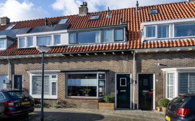 De Goejestr. 49