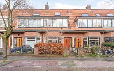 Bakhuis Roo. 32