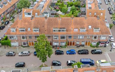 Van 't Hoff. 13-A