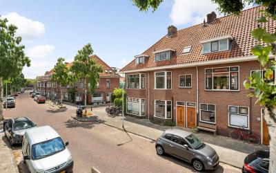 Van 't Hoff. 17