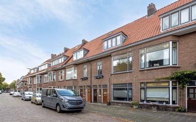 Van 't Hoff. 25-A