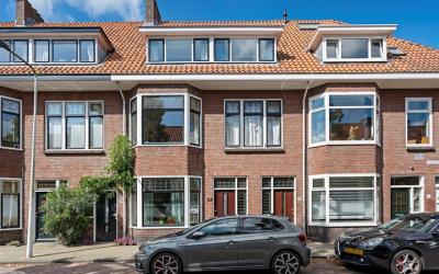 Van 't Hoff. 37-A