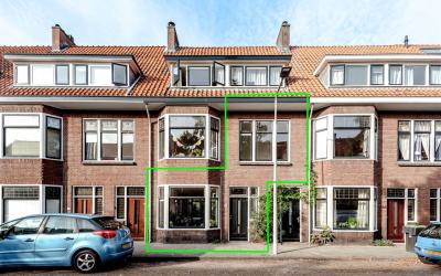 Van 't Hoff. 39