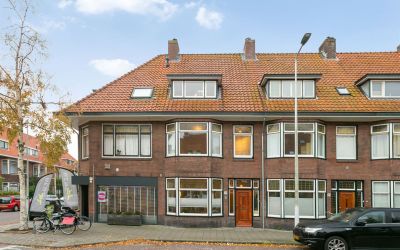 Zeemanlaan 35